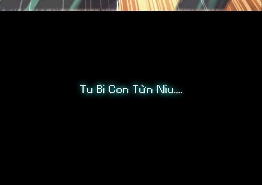 Thần Giới Online Chapter 22 trang 180