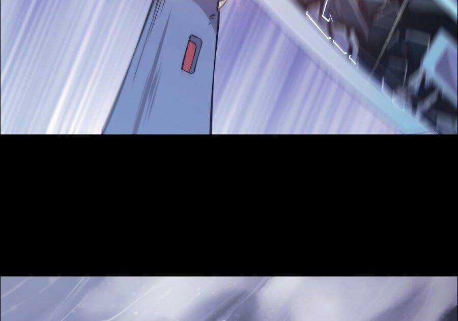 Thần Giới Online Chapter 22 trang 19