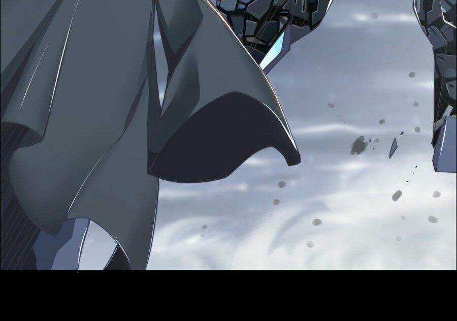 Thần Giới Online Chapter 22 trang 27