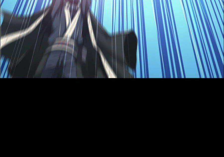 Thần Giới Online Chapter 22 trang 32