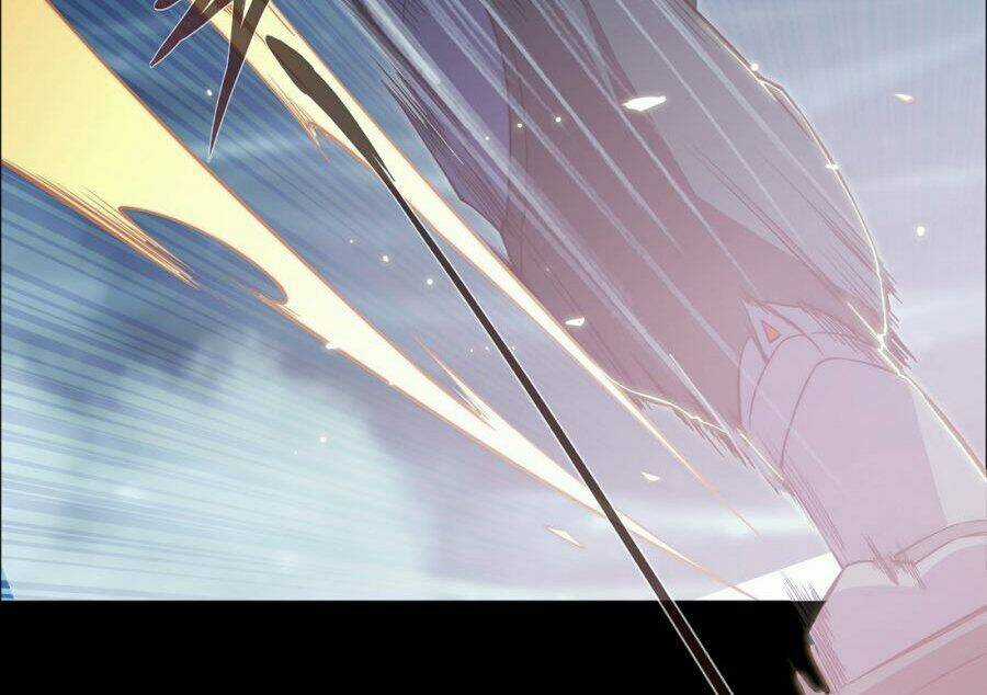 Thần Giới Online Chapter 22 trang 36