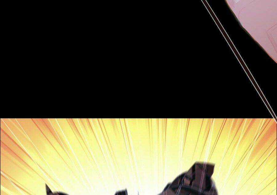 Thần Giới Online Chapter 22 trang 37