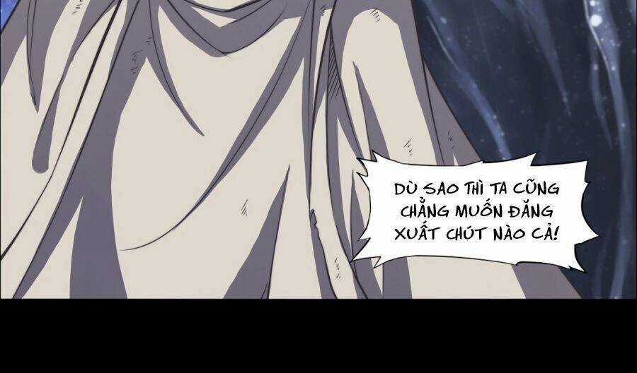 Thần Giới Online Chapter 22 trang 4