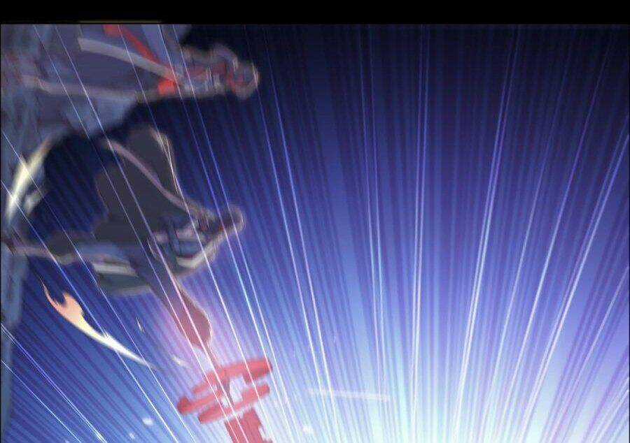 Thần Giới Online Chapter 22 trang 40