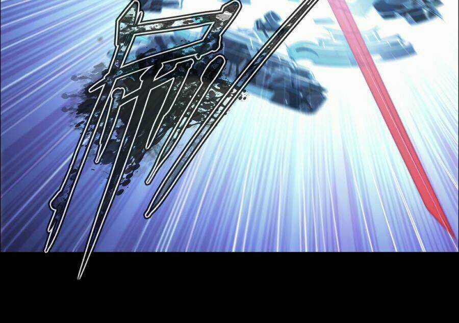 Thần Giới Online Chapter 22 trang 42