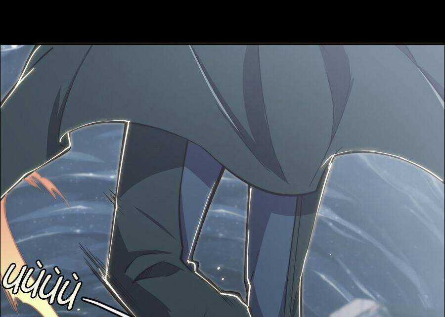 Thần Giới Online Chapter 22 trang 43