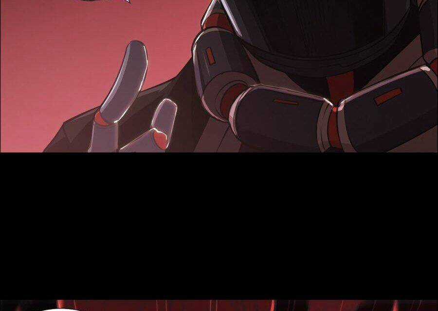 Thần Giới Online Chapter 22 trang 46