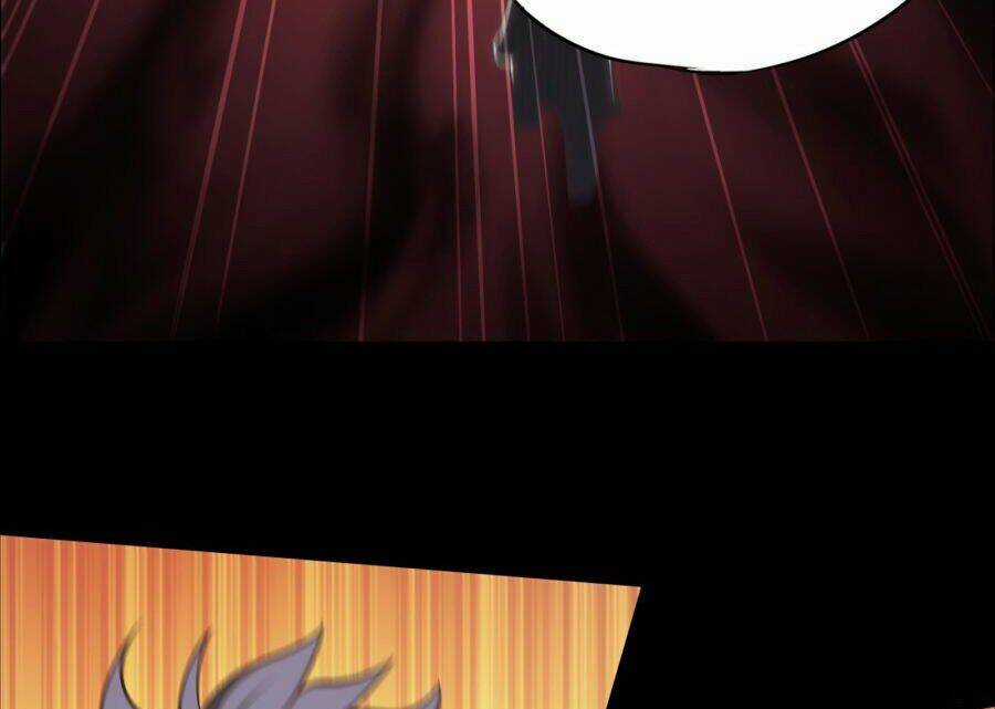 Thần Giới Online Chapter 22 trang 50