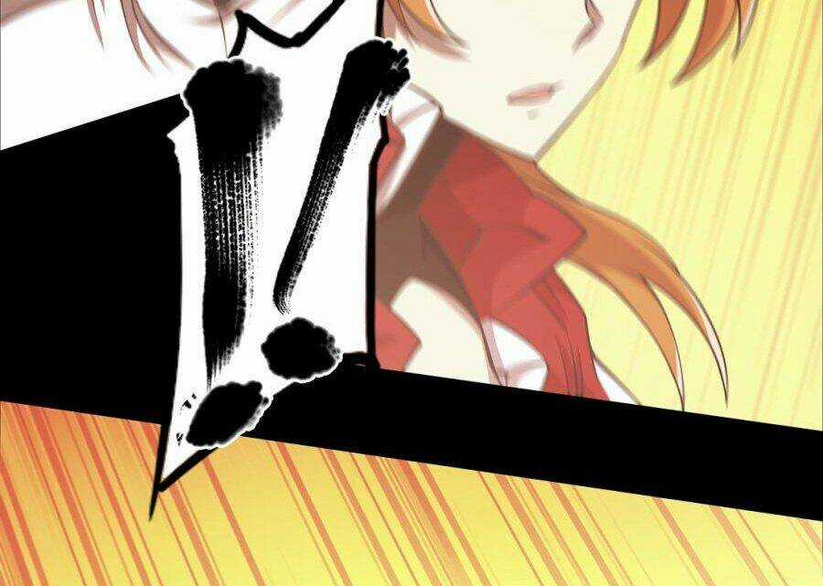 Thần Giới Online Chapter 22 trang 52