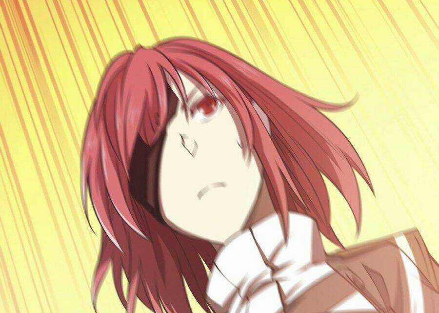 Thần Giới Online Chapter 22 trang 53