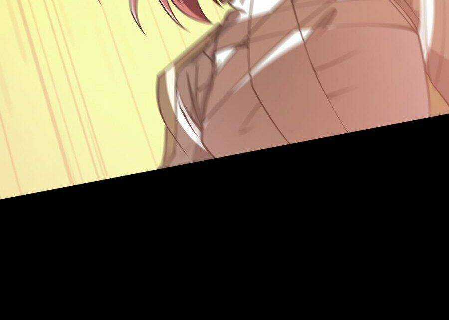 Thần Giới Online Chapter 22 trang 54