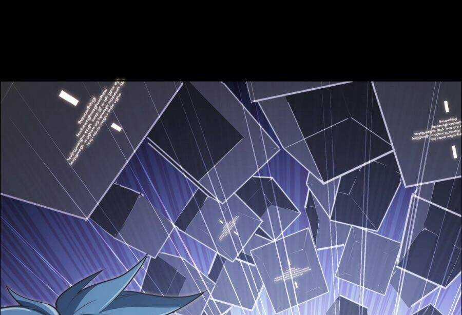 Thần Giới Online Chapter 22 trang 55