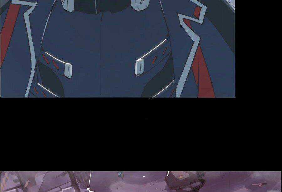 Thần Giới Online Chapter 22 trang 62