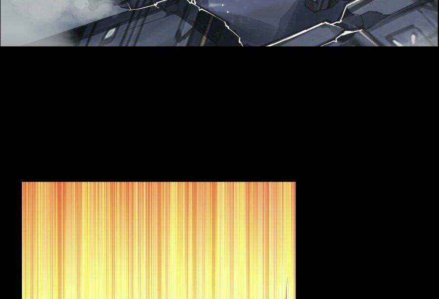 Thần Giới Online Chapter 22 trang 65