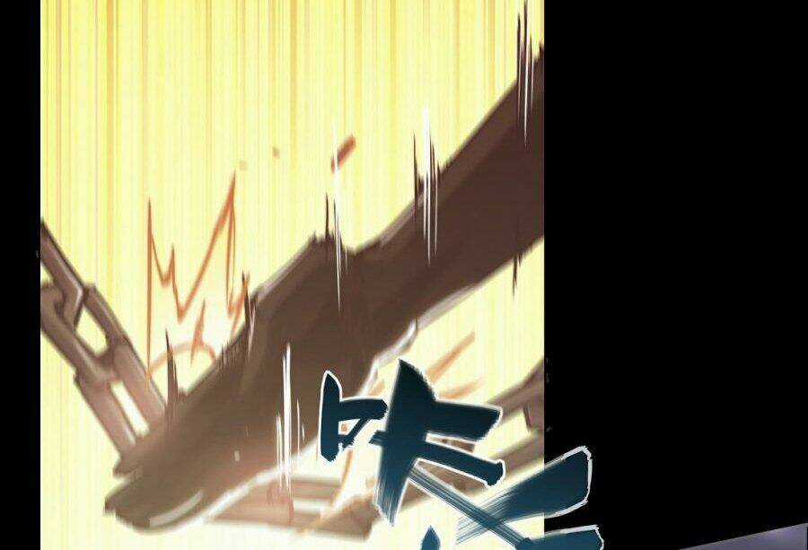 Thần Giới Online Chapter 22 trang 66