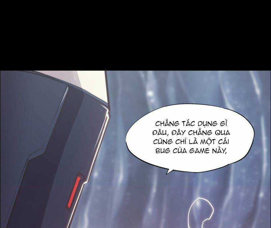 Thần Giới Online Chapter 22 trang 70