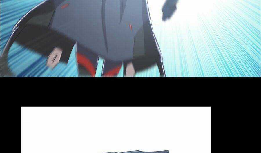 Thần Giới Online Chapter 22 trang 8