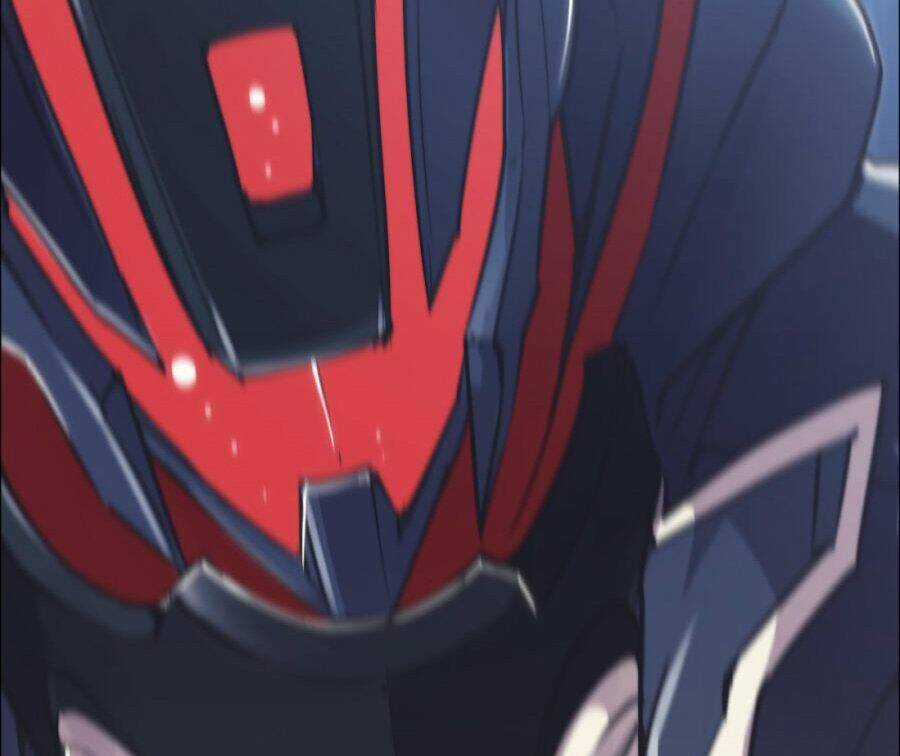 Thần Giới Online Chapter 22 trang 80