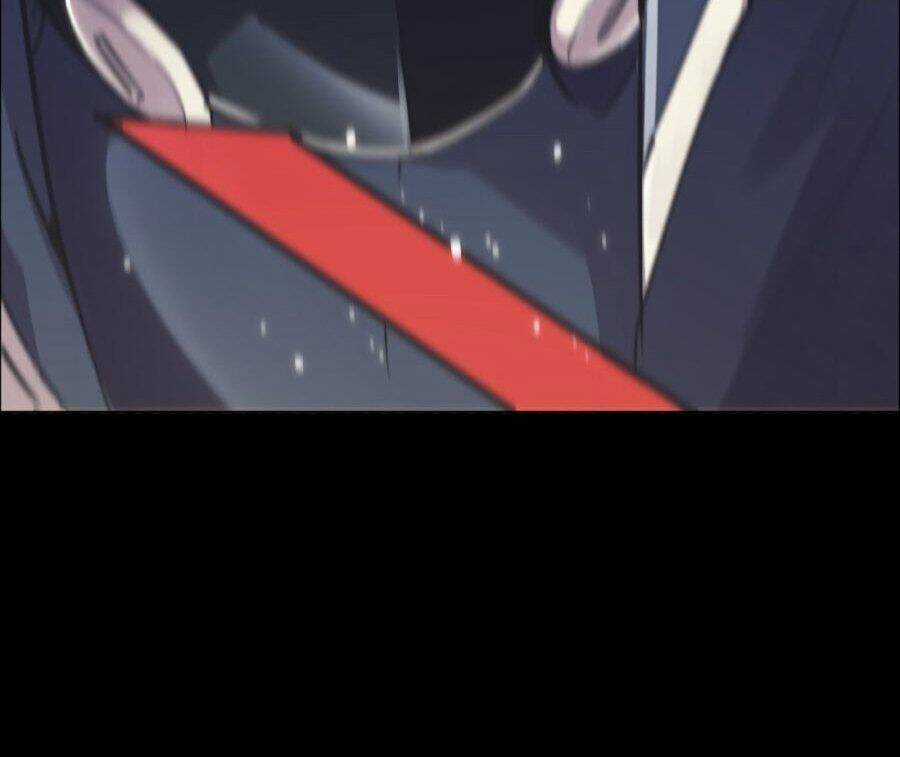 Thần Giới Online Chapter 22 trang 81