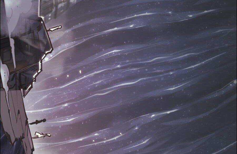 Thần Giới Online Chapter 22 trang 87