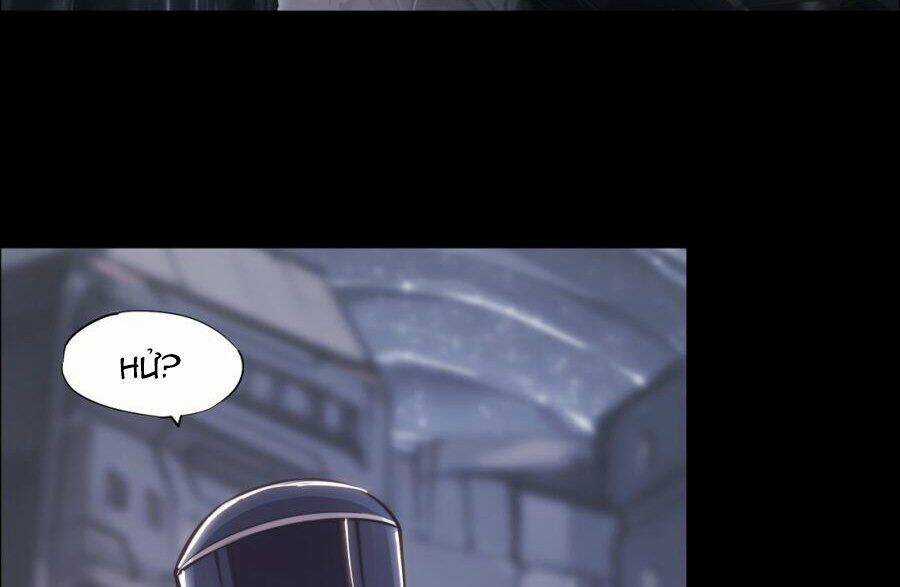 Thần Giới Online Chapter 22 trang 89