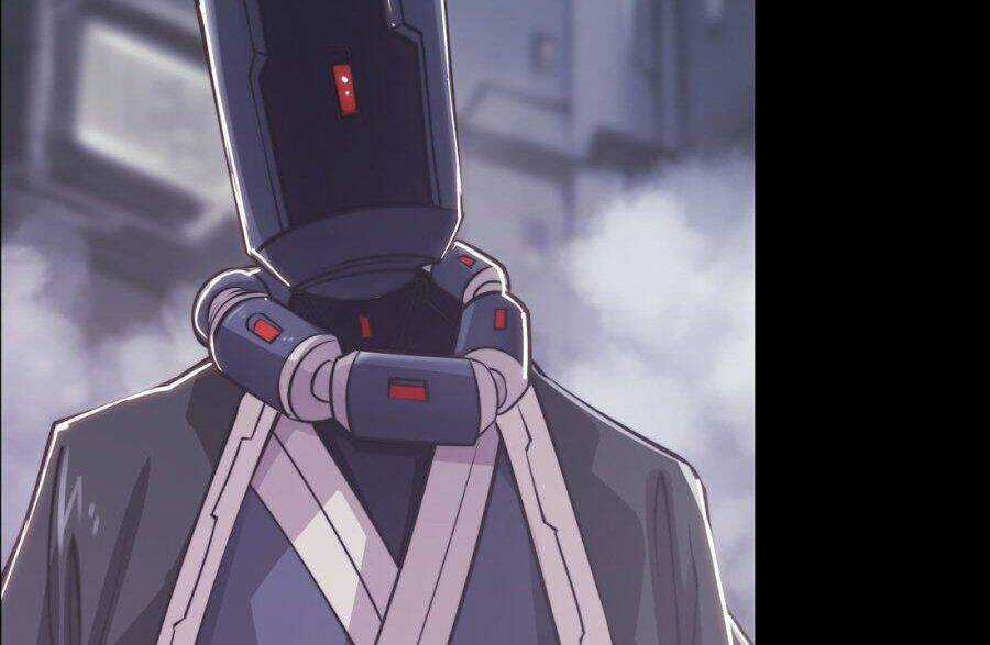 Thần Giới Online Chapter 22 trang 90