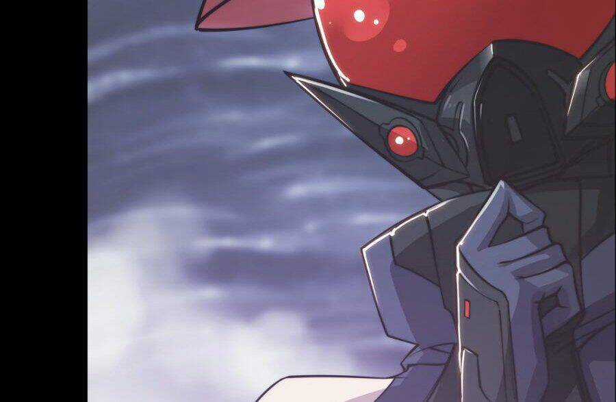 Thần Giới Online Chapter 22 trang 93