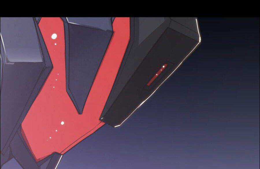 Thần Giới Online Chapter 22 trang 95