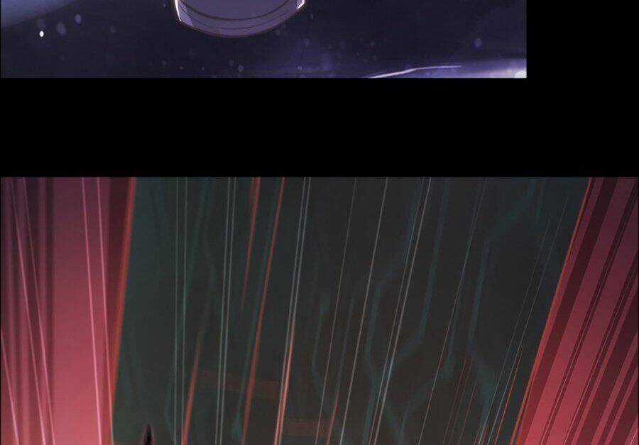 Thần Giới Online Chapter 22 trang 98