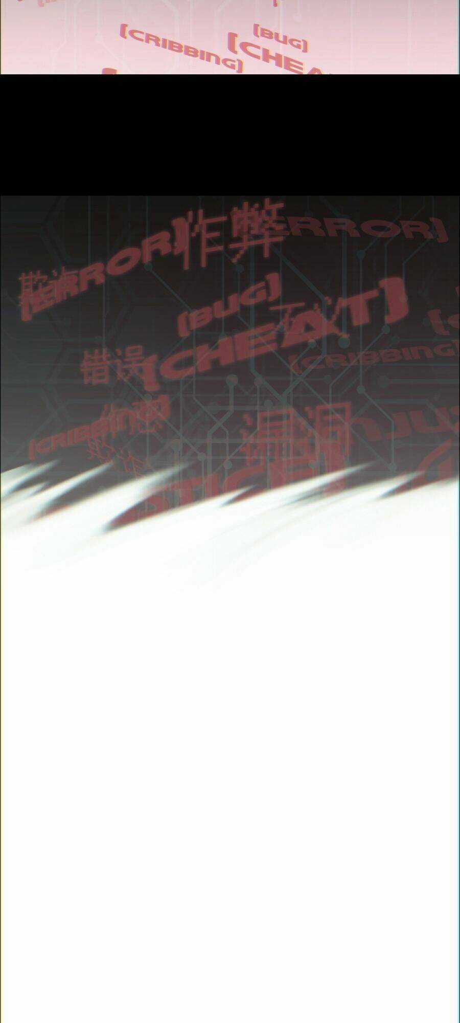 Thần Giới Online Chapter 23 trang 2