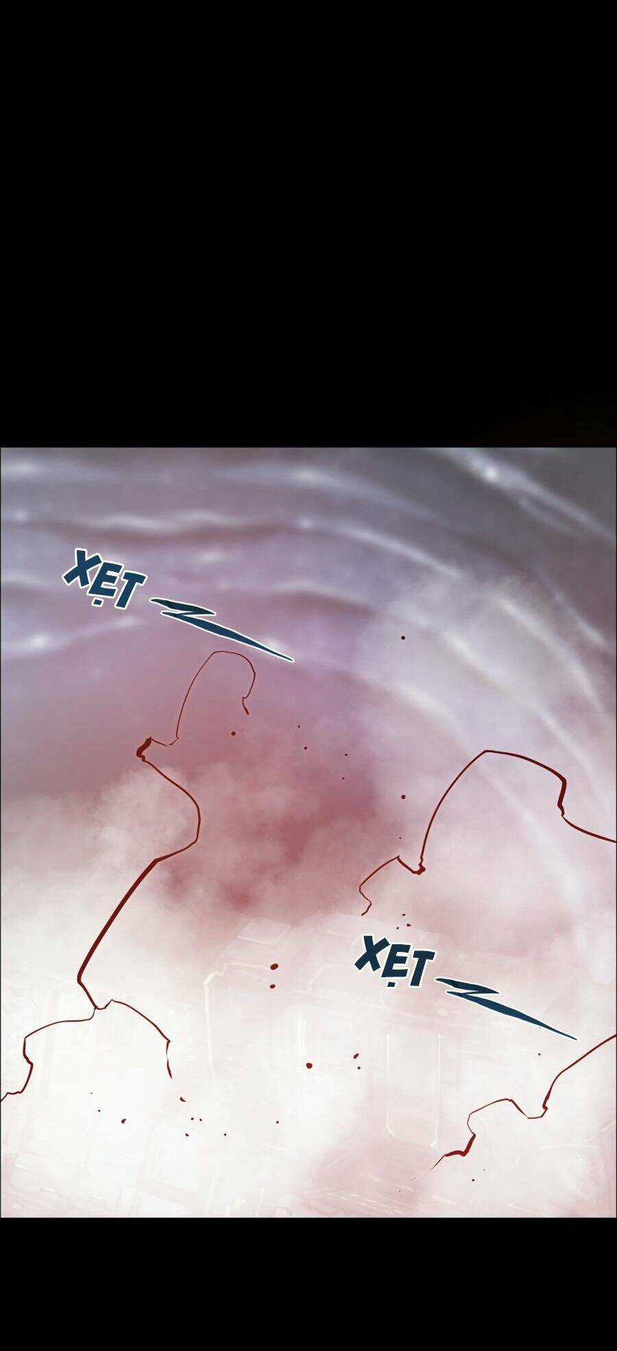 Thần Giới Online Chapter 23 trang 29