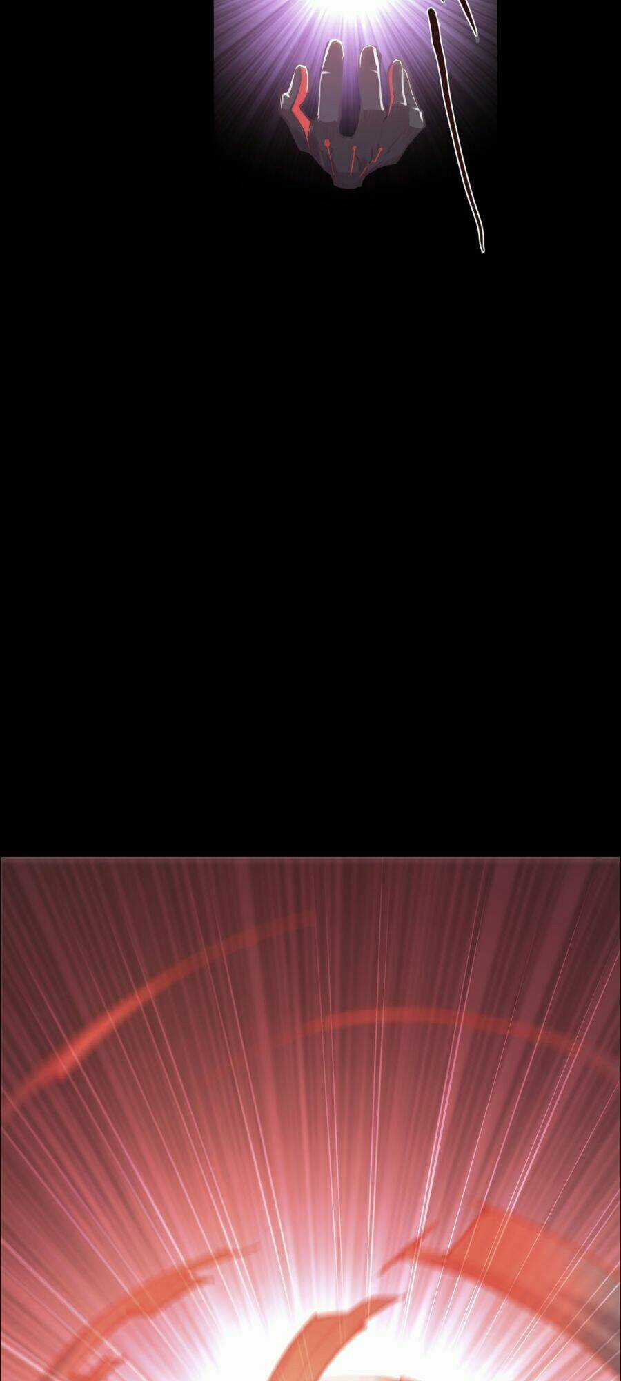 Thần Giới Online Chapter 23 trang 43