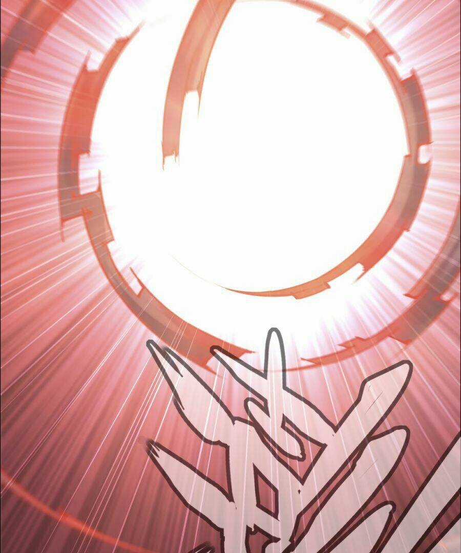 Thần Giới Online Chapter 23 trang 44