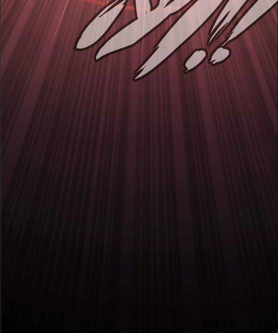 Thần Giới Online Chapter 23 trang 45