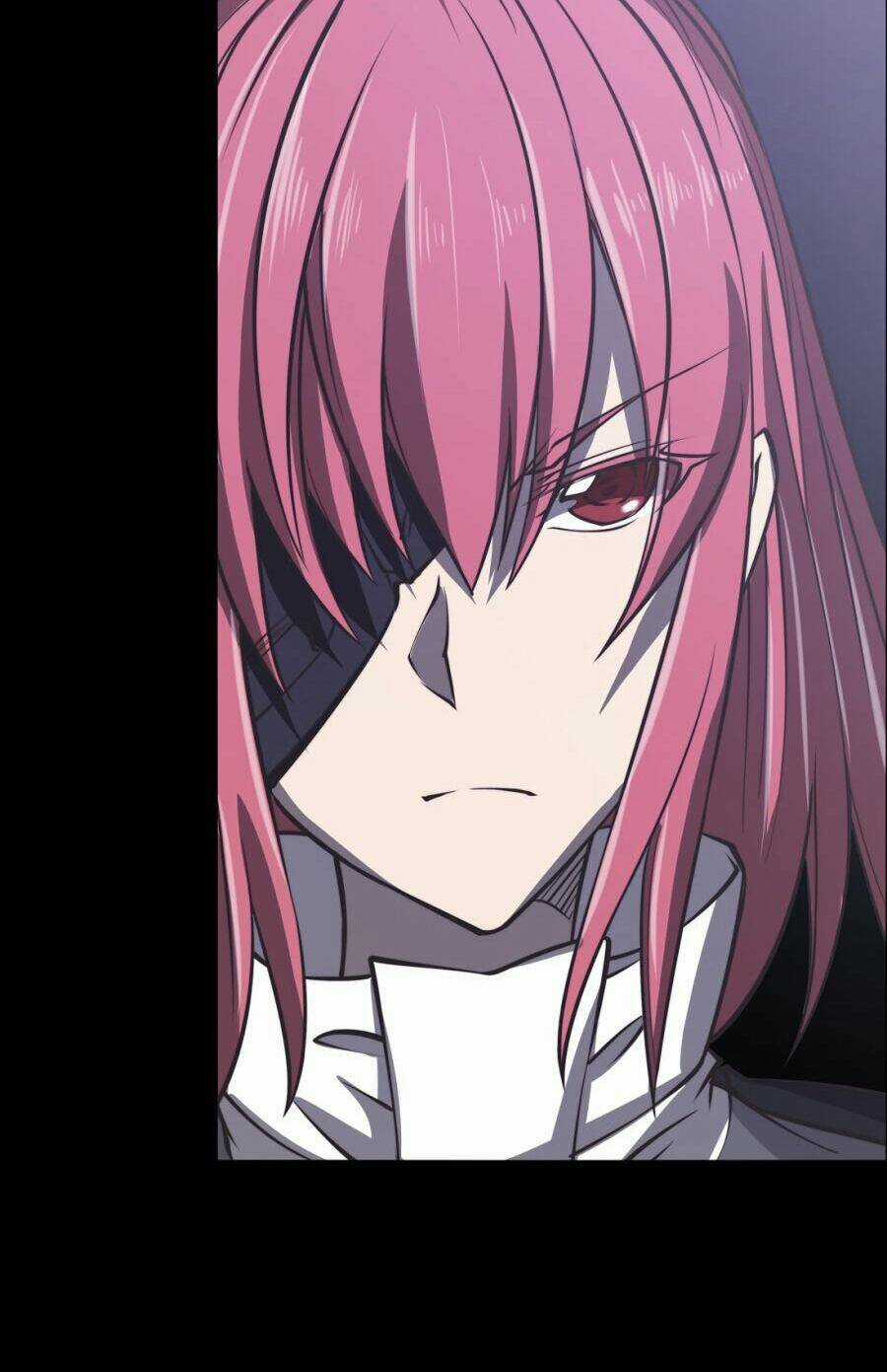 Thần Giới Online Chapter 23 trang 71