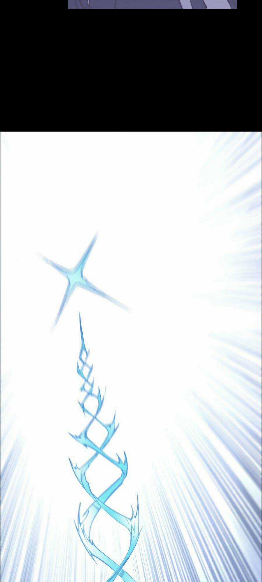 Thần Giới Online Chapter 23 trang 74