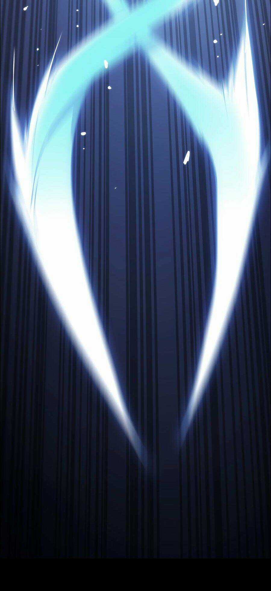 Thần Giới Online Chapter 23 trang 76