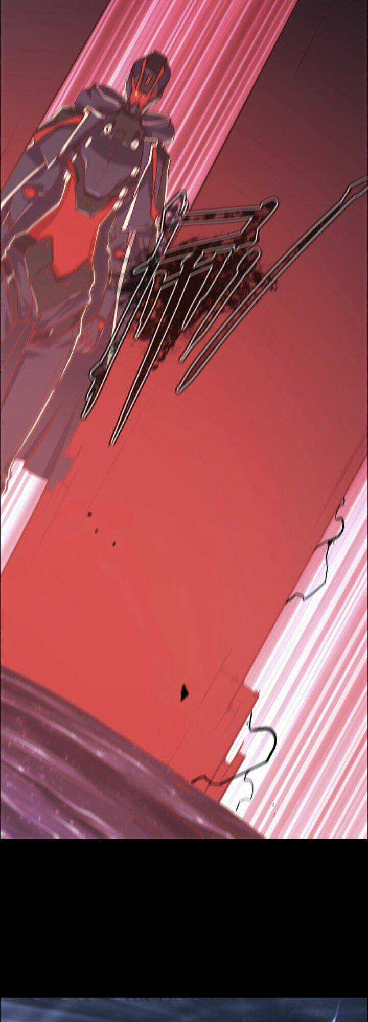 Thần Giới Online Chapter 24 trang 78