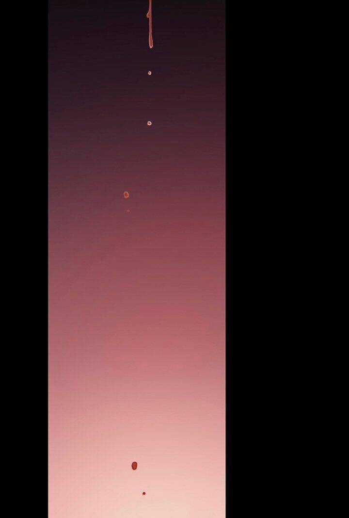 Thần Giới Online Chapter 25 trang 54