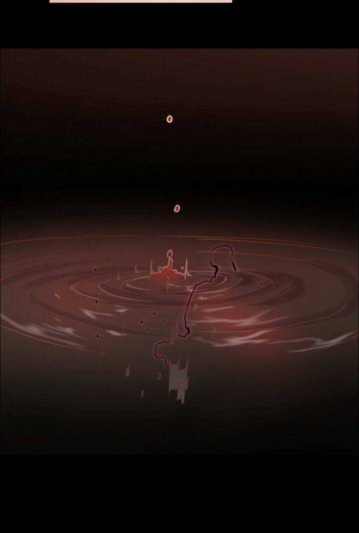 Thần Giới Online Chapter 25 trang 55