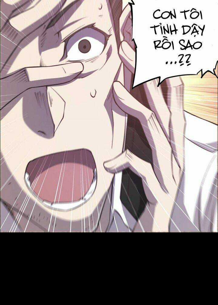 Thần Giới Online Chapter 25 trang 79