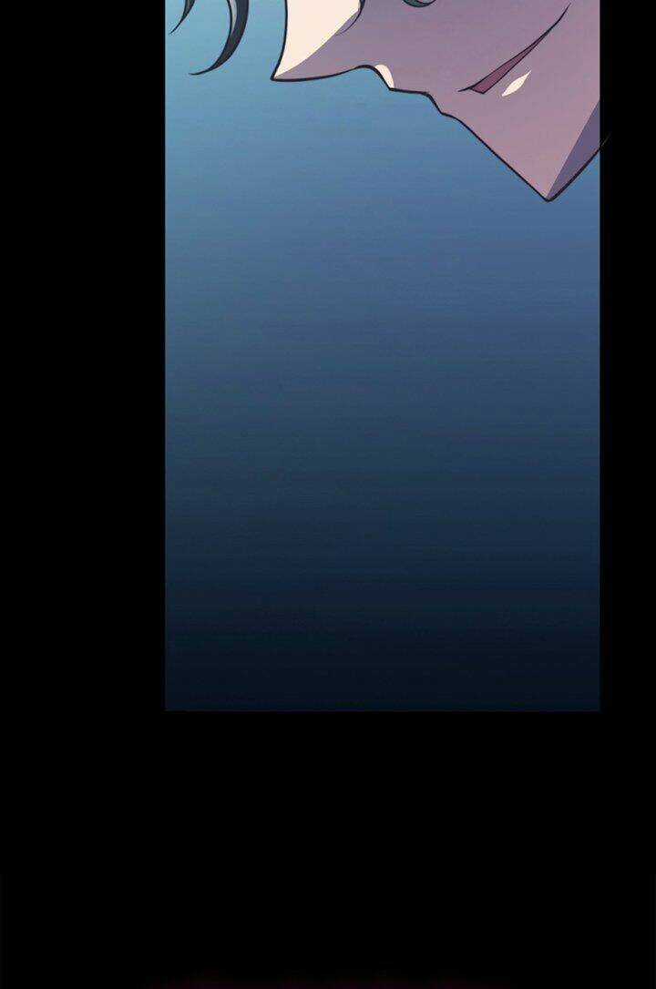 Thần Giới Online Chapter 25 trang 82