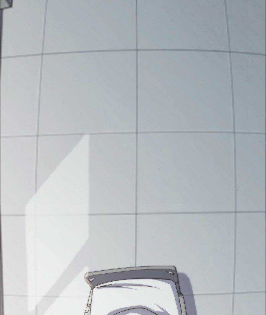 Thần Giới Online Chapter 26 trang 18