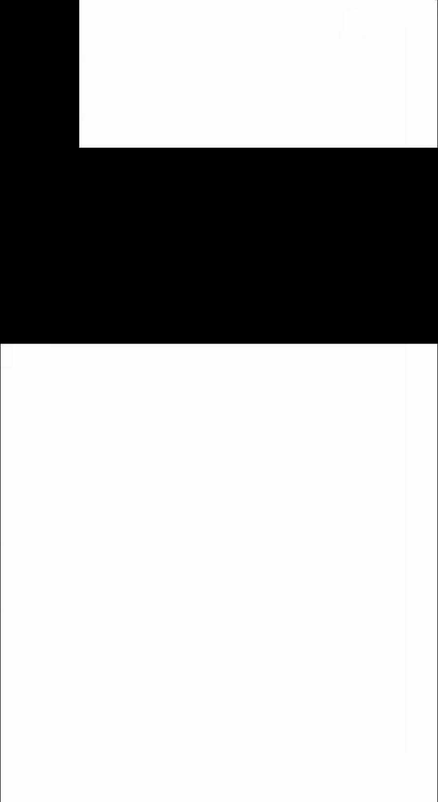 Thần Giới Online Chapter 26 trang 28