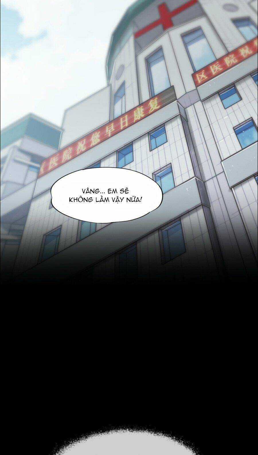 Thần Giới Online Chapter 26 trang 32