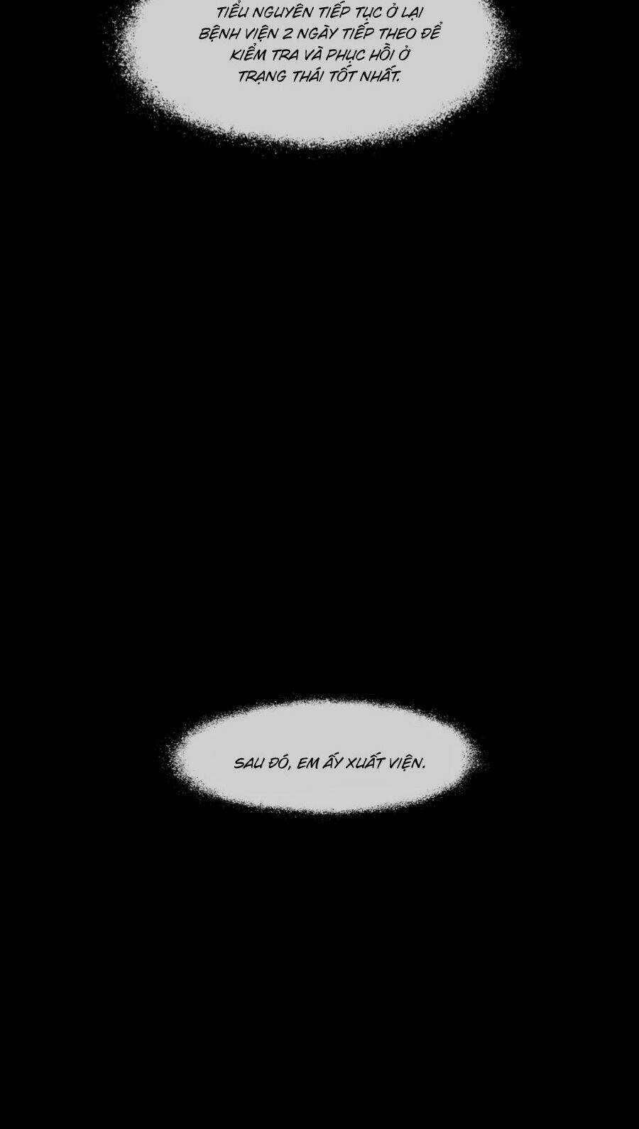 Thần Giới Online Chapter 26 trang 33