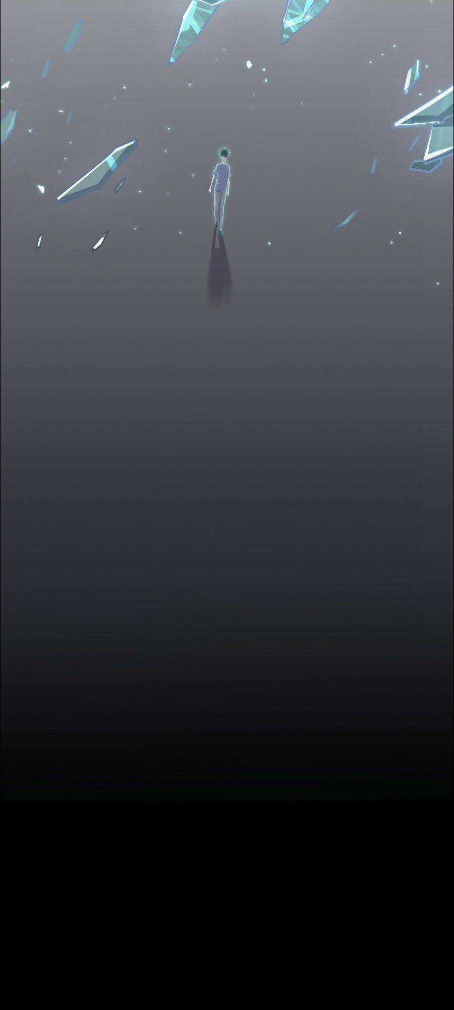 Thần Giới Online Chapter 26 trang 40