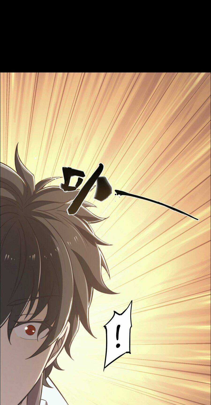 Thần Giới Online Chapter 26 trang 54