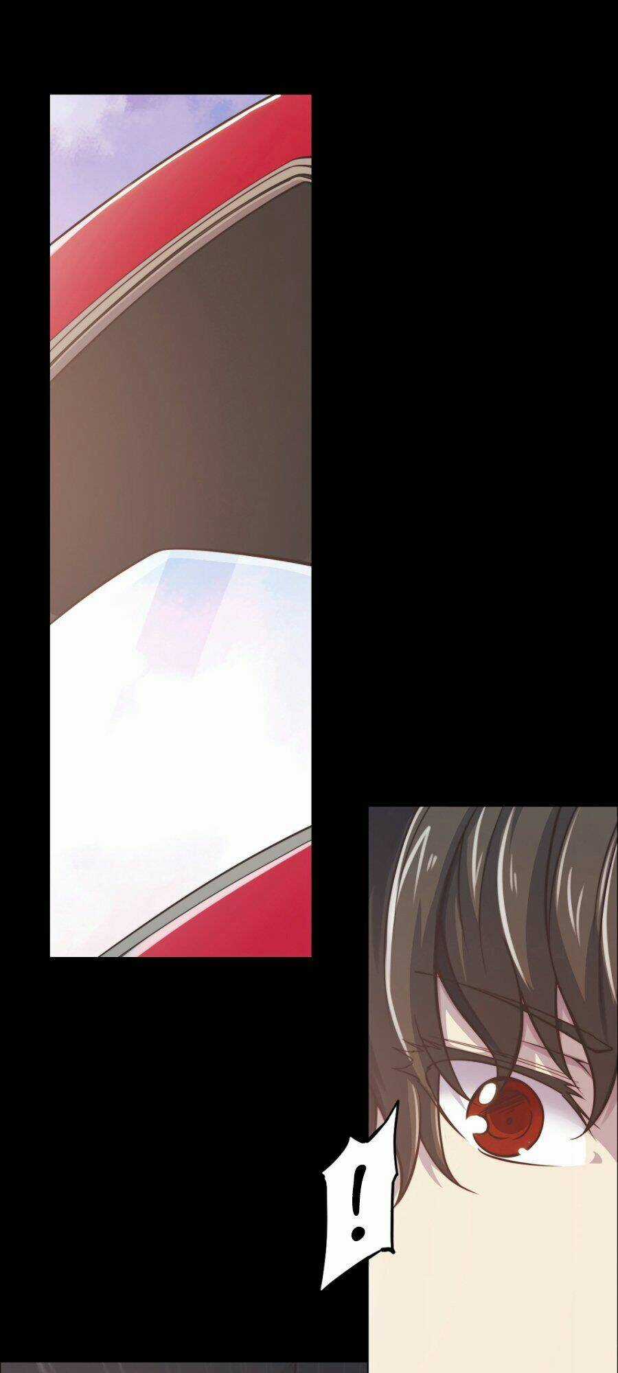 Thần Giới Online Chapter 26 trang 56