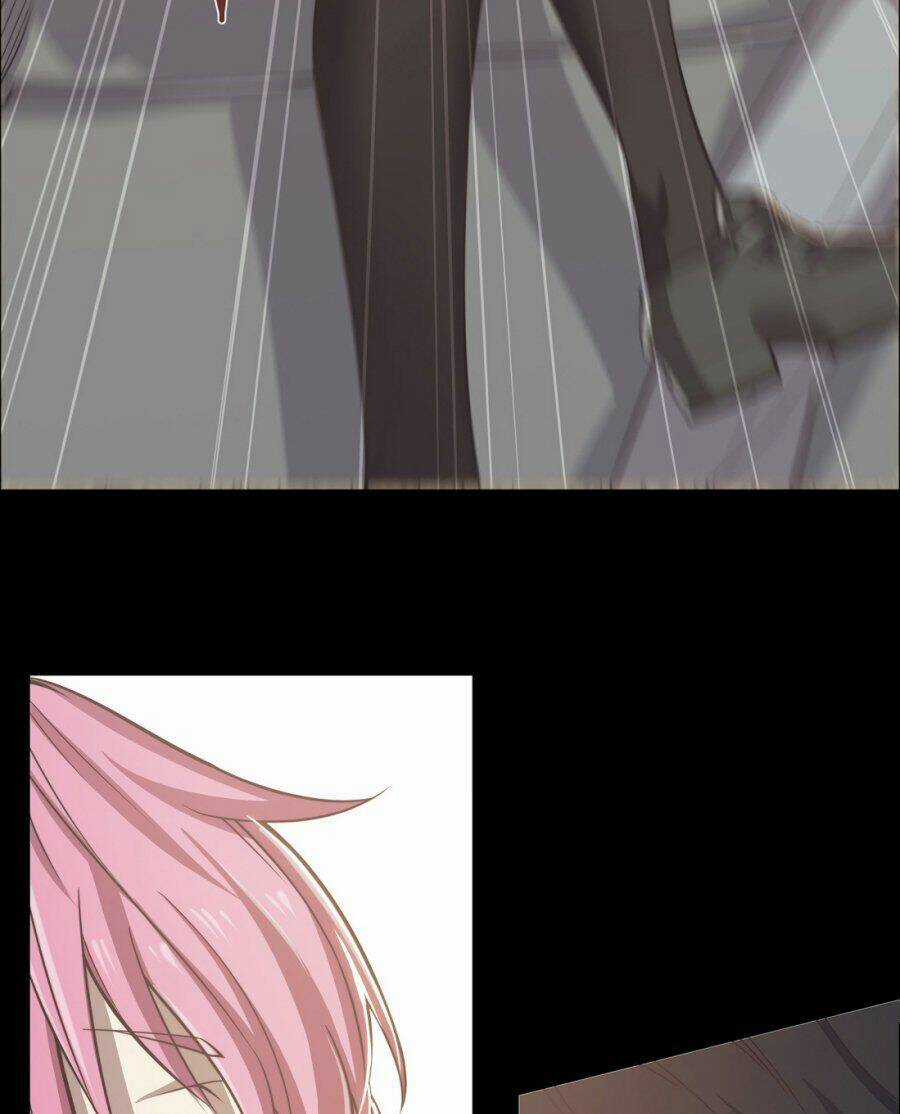 Thần Giới Online Chapter 26 trang 63